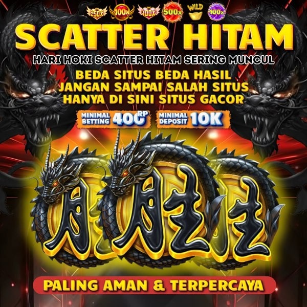 MULIA30: Situs Game Online Anti Ngelag, Cuan Lancar